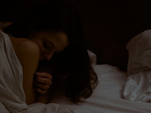 Breathing Exercise
