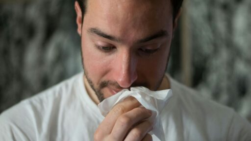 Common Cold