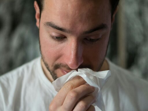 Common Cold