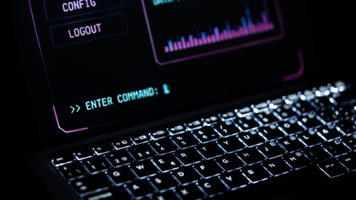 Cybersecurity