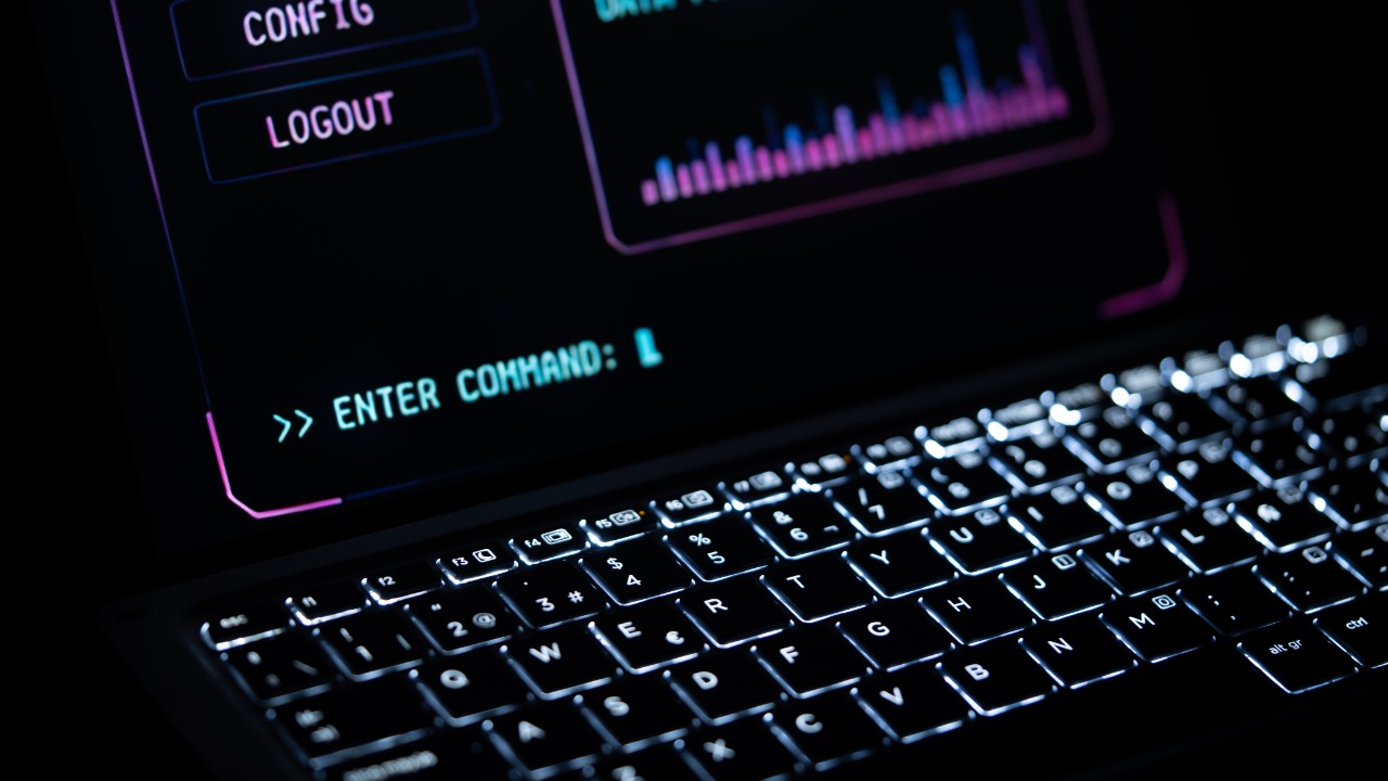Cybersecurity