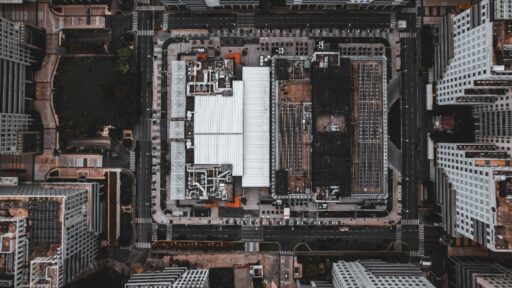 Data Center