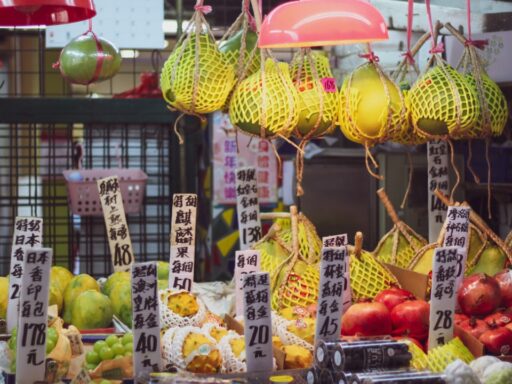 Durian