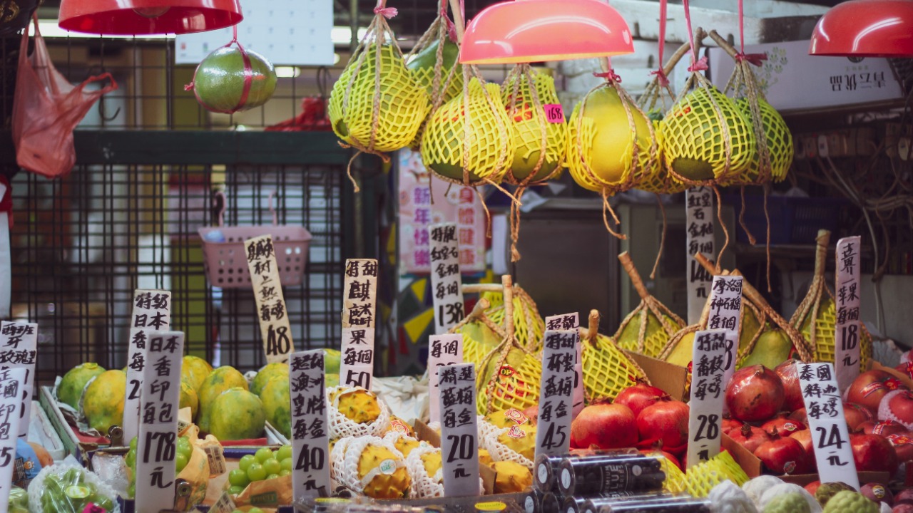Durian