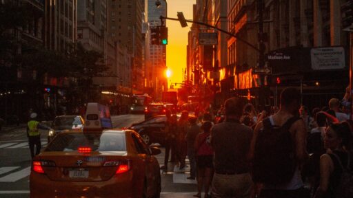 Extreme Heat
