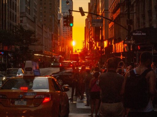 Extreme Heat
