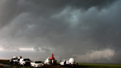 Extreme Weather