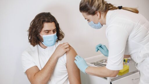 Flu Vaccine