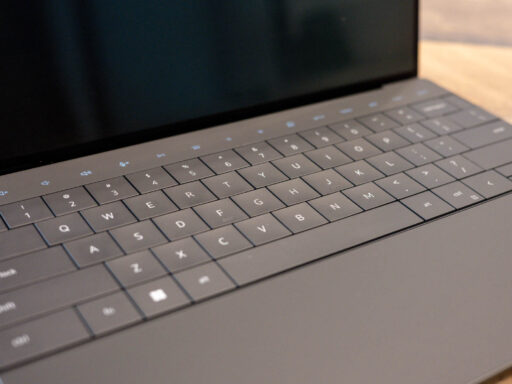 Dell XPS 13