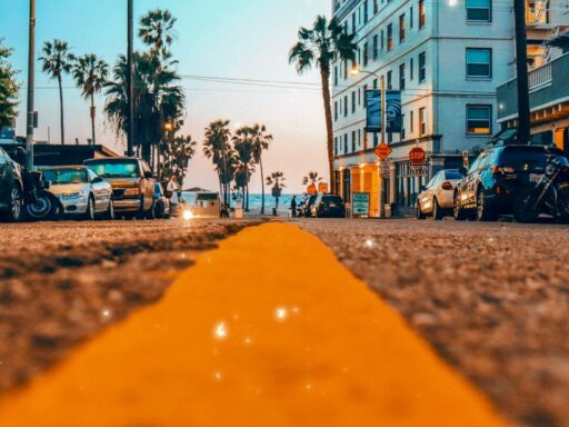 Los Angeles