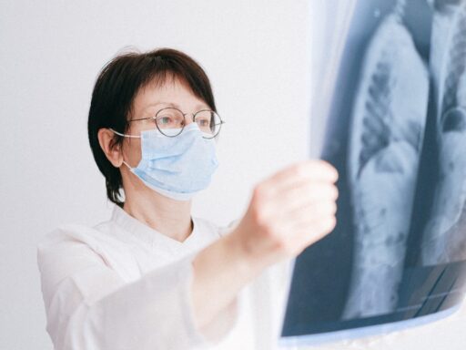 Lung