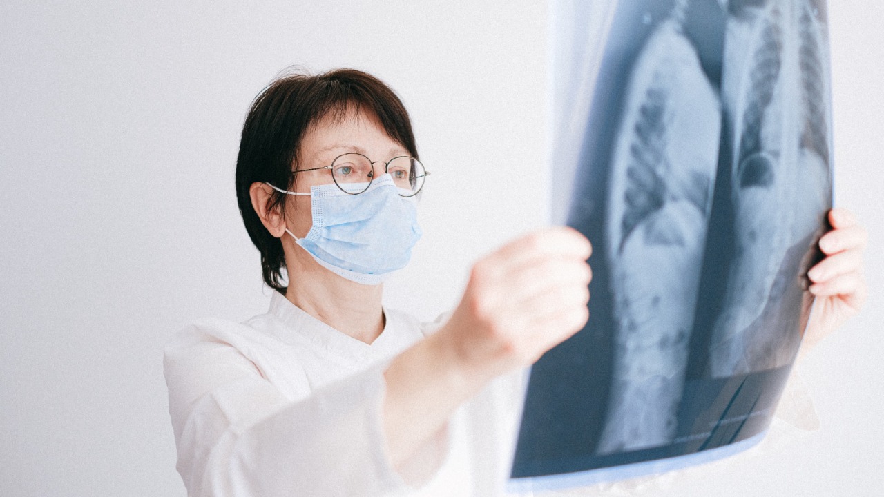 Lung