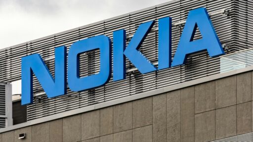 Nokia