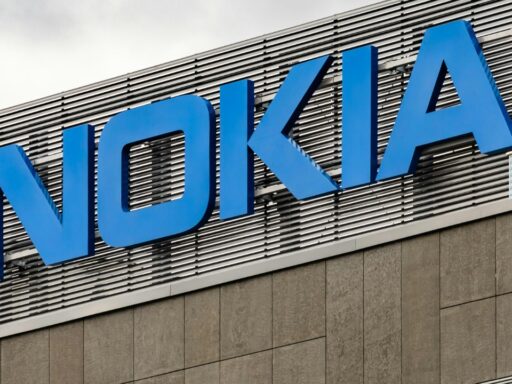 Nokia