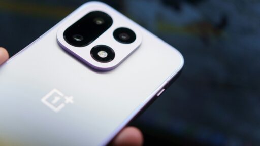 OnePlus