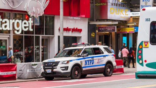 Police