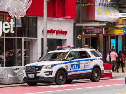 Police