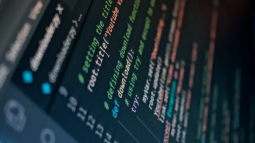 Programming Languages