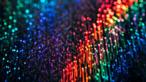 Quantum Dots