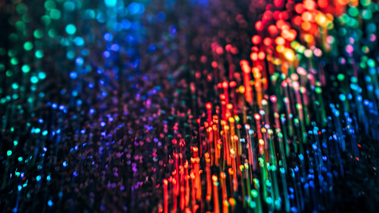 Quantum Dots