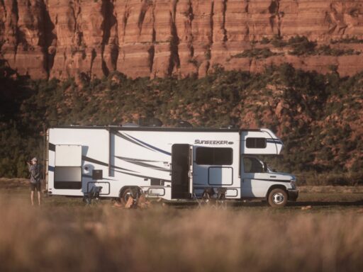 RV