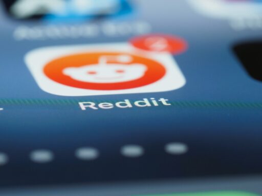 Reddit