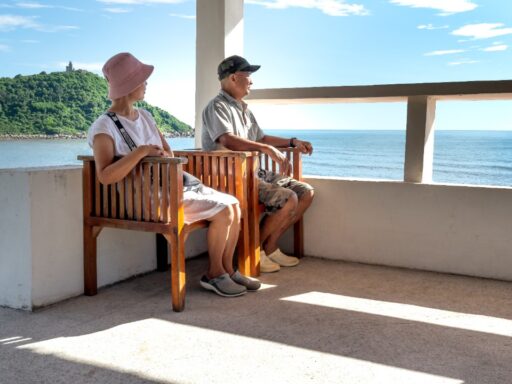 Retirement Income