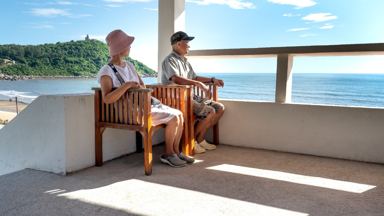 Retirement Income