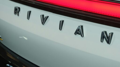 Rivian