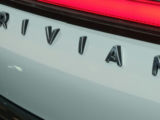 Rivian