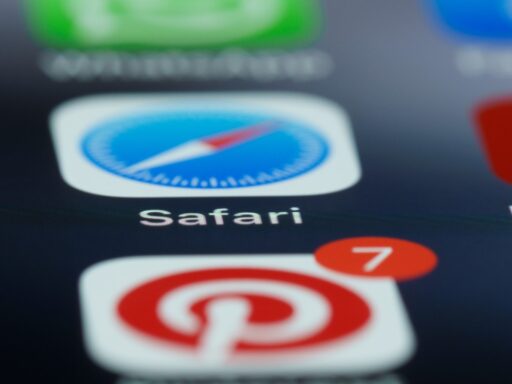 Safari