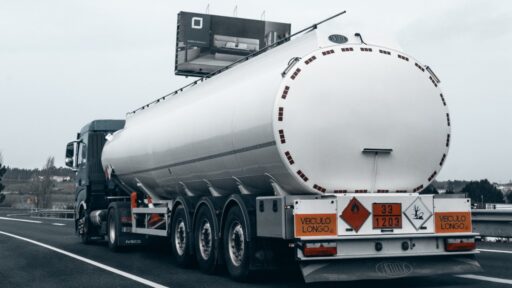 Sustainable Fuel