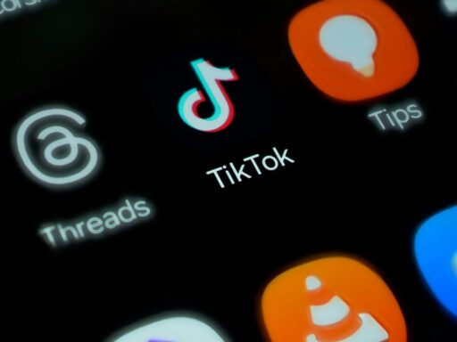 TikTok