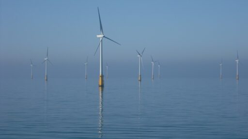 Turbines