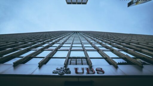 UBS