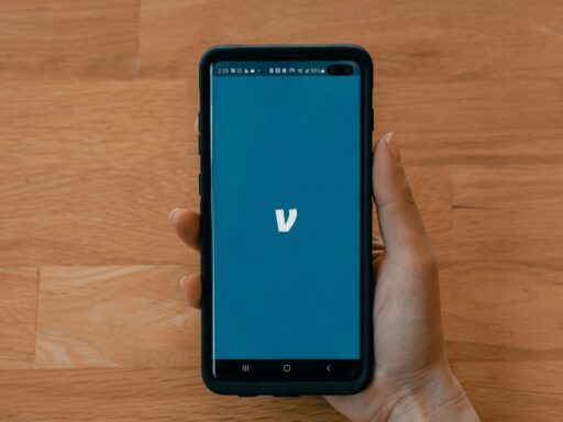 Venmo