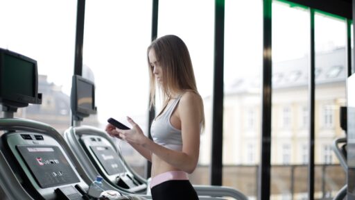 Cardio