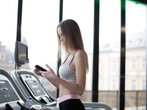 Cardio