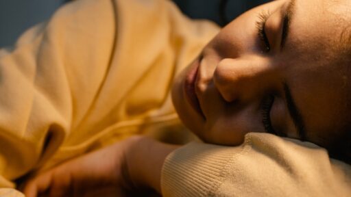 Narcolepsy Drug