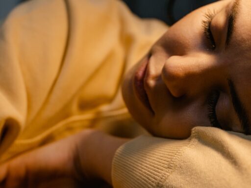 Narcolepsy Drug