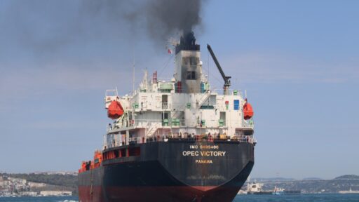 OPEC+