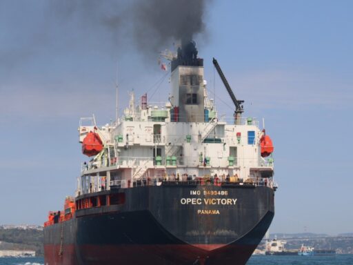 OPEC+
