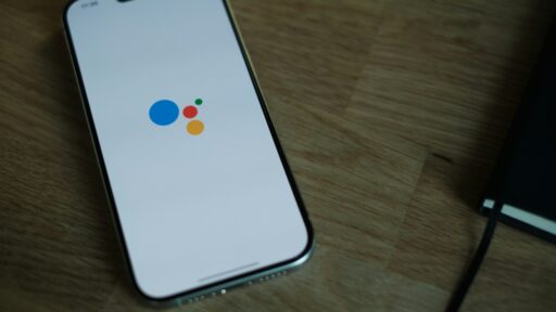 Google Assistant