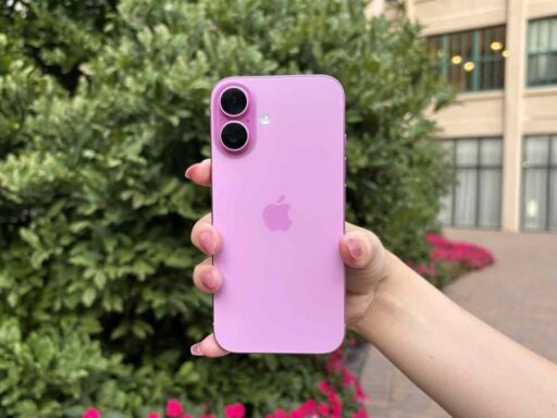 iphone18