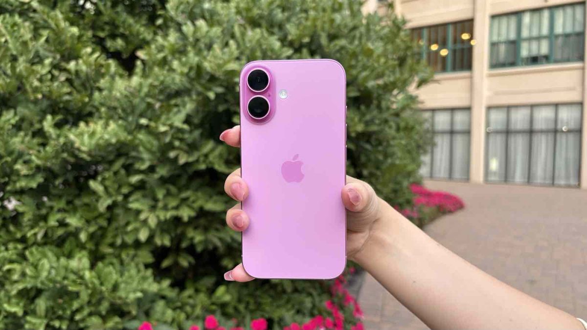 iphone18