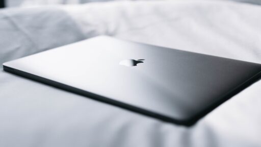 laptops