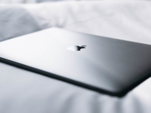 laptops