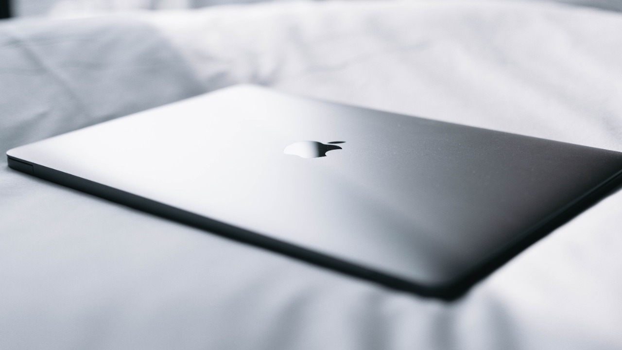 laptops