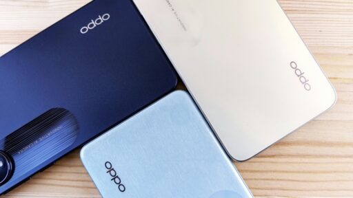 oppo
