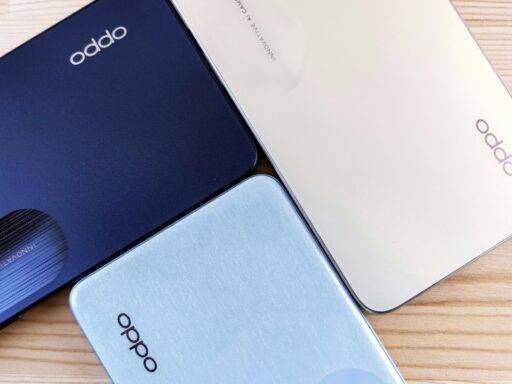 oppo